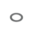 MF660036 - Four Wheel Drive; Differential and Drive Line: Drain Plug Gasket for Dodge: Caliber | Jeep: Compass, Patriot Image