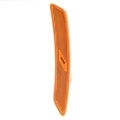 26490368 - : Marker Lamp for GM Image