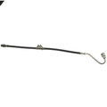 15158649 - Brakes: Brake Hose for Chevrolet: Blazer, S10 | GMC: Jimmy, Sonoma | Oldsmobile: Bravada Image