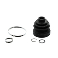 495833S000 - Driveline &amp; Axles: Cv Joint Boot Kit for Kia Image
