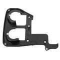 13573AA121 - Engine: Inner Timing Cover for Subaru Image