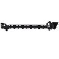 57707FG012 - Body: Retaining Bracket for Subaru Image