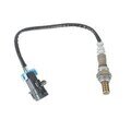 12665061 - Emission System: Ft Oxygen Sensor for GM Image