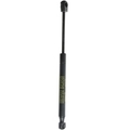 15853888 - Body: Strut for GM Image