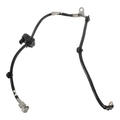 240801AA0A - Electrical: Negative Cable for Nissan Image