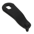 15915999 - : OEM NEW 2007-2015 GM Sierra Lever Transmission Shift Shaft Lever Rod 15915999 for GM Image