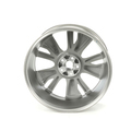 403003JA8C - Suspension: Wheel, Alloy for Nissan: Pathfinder Image