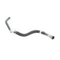 84919465 - : HVAC Heater Hose for GM Image