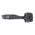 84234659 - : Turn Signal Switch for GM Image