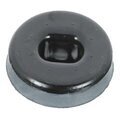 10299472 - Suspension: Upper Insulator for GM Image
