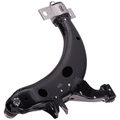 20202FE071 - Suspension: Lower Control Arm for Subaru: Impreza Image