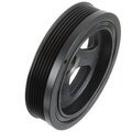 1104A074 - Engine: Pulley for Mitsubishi Image