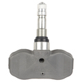 25758220 - Suspension: Pressure Sensor for Cadillac: STS, XLR | Chevrolet: Corvette Image