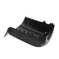 84852L0100NNB - Steering: Lower Column Cover for Hyundai Image