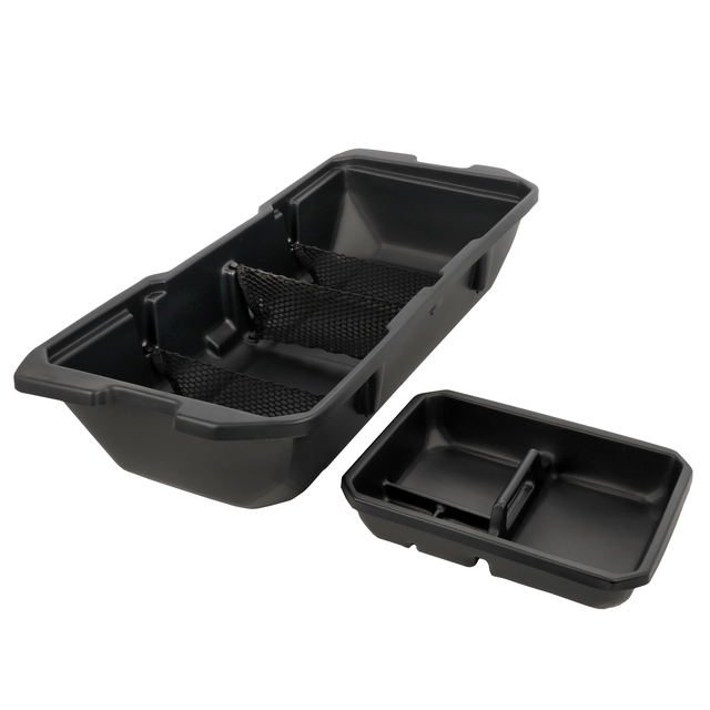 999N1NX000 - Exterior: Nose Mask for Nissan: Quest Image