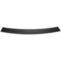 8TL02 - Exterior: Rear Bumper Guard for Mazda: 5 Image