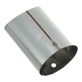 44371AG281 - : OEM NEW 2019-2020 Subaru Tail Pipe Center Left &amp; Right Rear Position 44371AG281 for Subaru Image