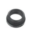 22711042 - Body: Washer Reservoir Seal for GM Image