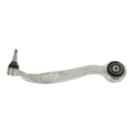 84051641 - : Front Driver Side Front Lower Control Link for GM Image