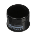 MZ690116 - Engine: Advantage Select™ Oil Filter,Cartridge for Mitsubishi: 3000GT, Cordia, Diamante, Eclipse, Endeavor, Expo, Expo LRV, Galant, Lancer, Mighty Max, Mirage, Montero, Montero Sport, Outlander, Outlander Sport, Sigma, Starion, Tredia, Van Image