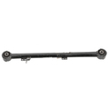 551103W400 - : OEM NEW 01-04 Nissan Pathfinder Rear Suspension Lower Link Assembly 55110-3W400 for Nissan: Pathfinder Image
