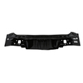 52401SC0019P - : OEM NEW 2009-2013 Subaru Forester Touring Rear Body Panel Complete 52401SC0019P for Subaru: Forester Image