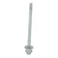 12552344 - : M6x1x114 Engine Intake Manifold Bolt for GM Image