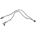 28206EA000 - Electrical: Antenna for Nissan: Frontier, Xterra Image