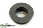 TF0425332 - : Mount Bushing Spacer for Mazda: CX-3, CX-9 Image