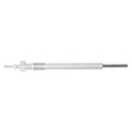97326305 - Electrical: Glow Plug for GM Image
