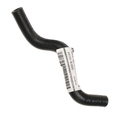 497258J000 - Steering: Power Steering Return Hose for Nissan: Altima, Maxima, Quest Image