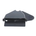 CV6Z17503A20A - Body: Water Valve for Ford Image