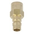 12637722 - : OEM NEW 01-16 GM Chevrolet Cadillac Fuel Injection Cold Starting Valve 12637722 for GM Image