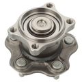 432023Z000 - Brakes: Hub Assembly for Nissan: Altima Image