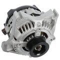 7L7Z10346B - Electrical: Alternator for Ford Image