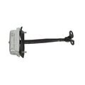 4C3Z2627204AA - Body: Check Arm for Ford Image