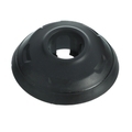KK4Z16758DC - Body: Bumper for Ford Image