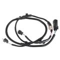 LK4Z15K868AF - Body: Wire Harness for Ford Image