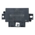 KK3Z15K866B - Electrical: Parking Aid Control Module for Ford Image