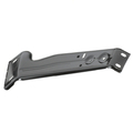62222EZ40B - Body: Mount Bracket for Nissan: TITAN, TITAN XD Image