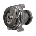 5L3Z8501AC - : Pump Assembly Water for Ford: Crown Victoria, E-150, E-150 Club Wagon, E-150 Econoline, E-150 Econoline Club Wagon, E-250, E-250 Econoline, E-350 Club Wagon, E-350 Econoline, E-350 Econoline Club Wagon, E-350 Super Duty, E-450 Econoline Super Duty, E-450 Super Duty, Econoline Super Duty, Excursion, Expedition, Explorer, Explorer Sport Trac, F-150, F-150 Heritage, F-250, F-250 Super Duty, F-350 Super Duty, Mustang, Thunderbird | Lincoln: Aviator, Blackwood, Mark LT, Mark VIII, Navigator, Town Car | Mercury: Cougar, Grand Marquis, Mountaineer Image