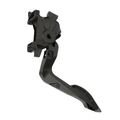 68255373AA - Fuel: OEM NEW 15-20 Mopar Ram ProMaster City Jeep Compass Accelerator Pedal 68255373AA for Fiat: 500X | Jeep: Compass, Renegade | Ram: ProMaster City Image