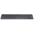 15750386 - Body: Sill Plate for Chevrolet: Avalanche 1500, Avalanche 2500, Silverado 1500, Silverado 1500 HD, Silverado 2500, Silverado 2500 HD, Silverado 3500, Suburban 1500, Suburban 2500 | GMC: Sierra 1500, Sierra 1500 HD, Sierra 2500, Sierra 2500 HD, Sierra 3500, Yukon XL 1500, Yukon XL 2500 Image