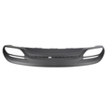 68203103AC - : Rear Lower Fascia for Chrysler: 200 Image