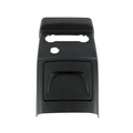 BB5Z78045E24BB - Body: Rear Panel Trim for Ford Image