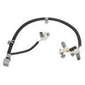 24293689 - : OEM NEW 15-20 GM Vehicle Speed Sensor HARNESS A/TRNS OUTPUT SPD SEN WRG 24293689 for GM Image