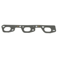 4892409AA - Engine 3.8L Six Cylinder: Exhaust Manifold Gasket for Jeep: Wrangler Image