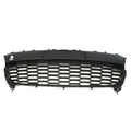 EG21501T1C - Body: Lower Grille for Mazda: CX-7 Image