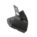 J105SSJ000 - : Splash Guards for Subaru Image