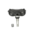 529332F000 - Electrical: TPMS Sensor for Hyundai: Accent, Equus, Genesis, Sonata, Tucson Image